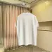Balenciaga T-shirts for Men #A66131