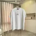 Balenciaga T-shirts for Men #A66131