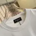 Balenciaga T-shirts for Men #A66131