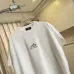 Balenciaga T-shirts for Men #A66131