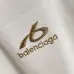 Balenciaga T-shirts for Men #A66131