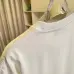 Balenciaga T-shirts for Men #A66131