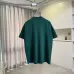 Balenciaga T-shirts for Men #A66131