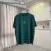Balenciaga T-shirts for Men #A66131
