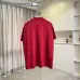 Balenciaga T-shirts for Men #A66131