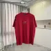 Balenciaga T-shirts for Men #A66131