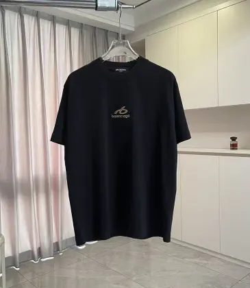 Balenciaga T-shirts for Men #A66131