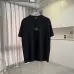 Balenciaga T-shirts for Men #A66131