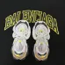 Balenciaga T-shirts for Men #A66140