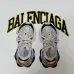 Balenciaga T-shirts for Men #A66140