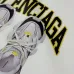 Balenciaga T-shirts for Men #A66140