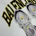 Balenciaga T-shirts for Men #A66140