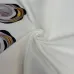 Balenciaga T-shirts for Men #A66140