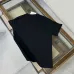 Balenciaga T-shirts for Men #A66140