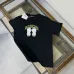 Balenciaga T-shirts for Men #A66140