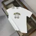 Balenciaga T-shirts for Men #A66140