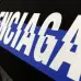 Balenciaga T-shirts for Men Black #A46903
