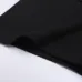 Balenciaga T-shirts for Men Black/White #A51189