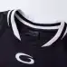 Balenciaga T-shirts for Men NBA #A62416
