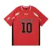 Balenciaga T-shirts for Men NBA #A62417
