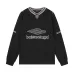 Balenciaga long-sleeved T-shirts for Men #A62427