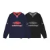 Balenciaga long-sleeved T-shirts for Men #A62427