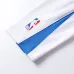 Balenciaga long-sleeved T-shirts for Men #A62428