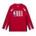 Balenciaga long-sleeved T-shirts for Men #A62429