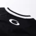 Balenciaga long-sleeved T-shirts for Men #A62430