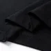Balenciaga long-sleeved T-shirts for Men #A62430