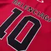 Balenciaga long-sleeved T-shirts for Men #A62431