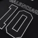 Balenciaga long-sleeved T-shirts for Men #A62432