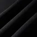 Balenciaga long-sleeved T-shirts for Men #A62432
