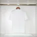 Balmain T-Shirts for men #A31889