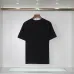 Balmain T-Shirts for men #A31889