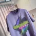 Balmain T-Shirts for men #A60197
