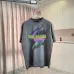 Balmain T-Shirts for men #A60197