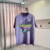 Balmain T-Shirts for men #A60197