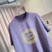 Balmain T-Shirts for men #A60198