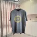 Balmain T-Shirts for men #A60198