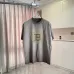 Balmain T-Shirts for men #A60198
