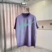 Balmain T-Shirts for men #A60199