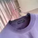 Balmain T-Shirts for men #A60199