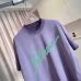 Balmain T-Shirts for men #A60199