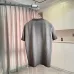 Balmain T-Shirts for men #A60199