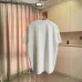 Balmain T-Shirts for men #A60199