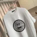 Balmain T-Shirts for men #A60200