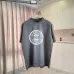 Balmain T-Shirts for men #A60200