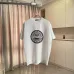 Balmain T-Shirts for men #A60200