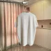 Balmain T-Shirts for men #A60509